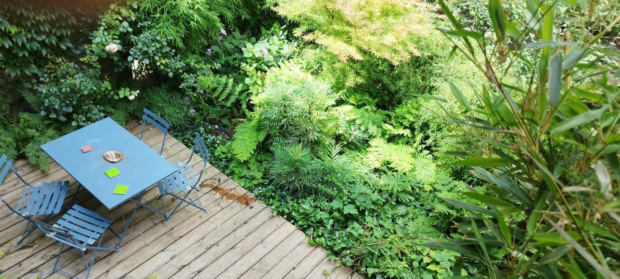 Romantic And Atypical Apartments In Prague'S Montmartre Kültér fotó
